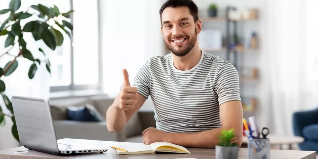 How to Set up a Home Office With the Best Electronics?