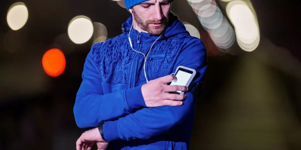 The Best Wearable Devices for Outdoor Enthusiasts The Best Wearable Devices for Outdoor Enthusiasts