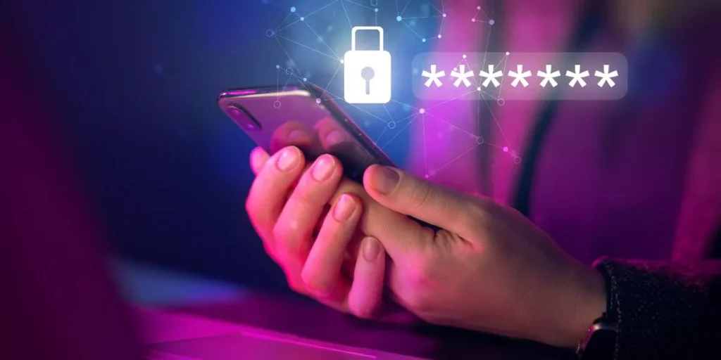 How Secure Is Your Data on Wearable Tech Devices? How Secure Is Your Data on Wearable Tech Devices?