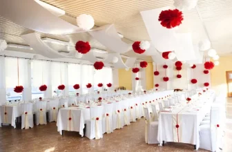 Capturing the Spirit of Spring With Vibrant Decor