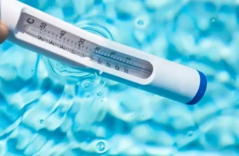 What Are the Most Reliable Aquarium Thermometers?