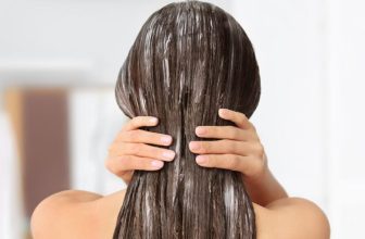 How to Incorporate Hair Masks Into Your Weekly Routine