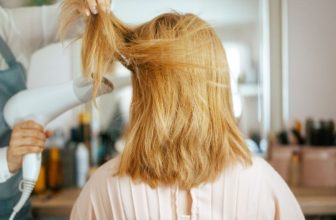 How Can I Achieve a Perfect Blowout at Home?