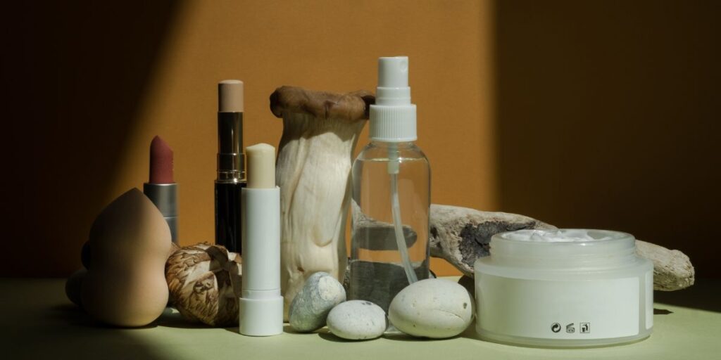 The Top Skincare Products You Need in Your 30s