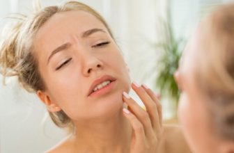 Effective Ways to Combat Dry Skin During the Winter