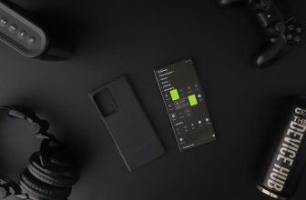 What Is G-Sync, and How Does It Enhance Gaming?