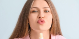 The Ultimate Guide to Building an Effective Lip Care Routine